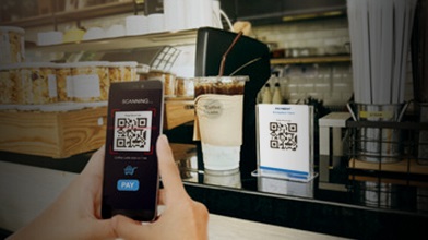 Janice Doe Professional Image