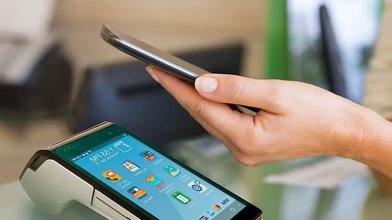 Matt Doe Professional Image