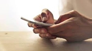 Image of the team member